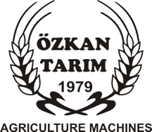 OZKAN TARIM MAKINA SAN. TIC. LTD. STI.