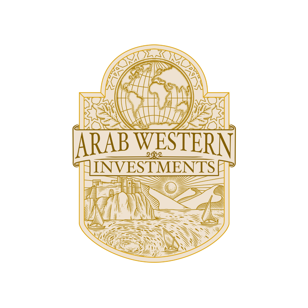 ARAB WESTERN INVESTMENTS