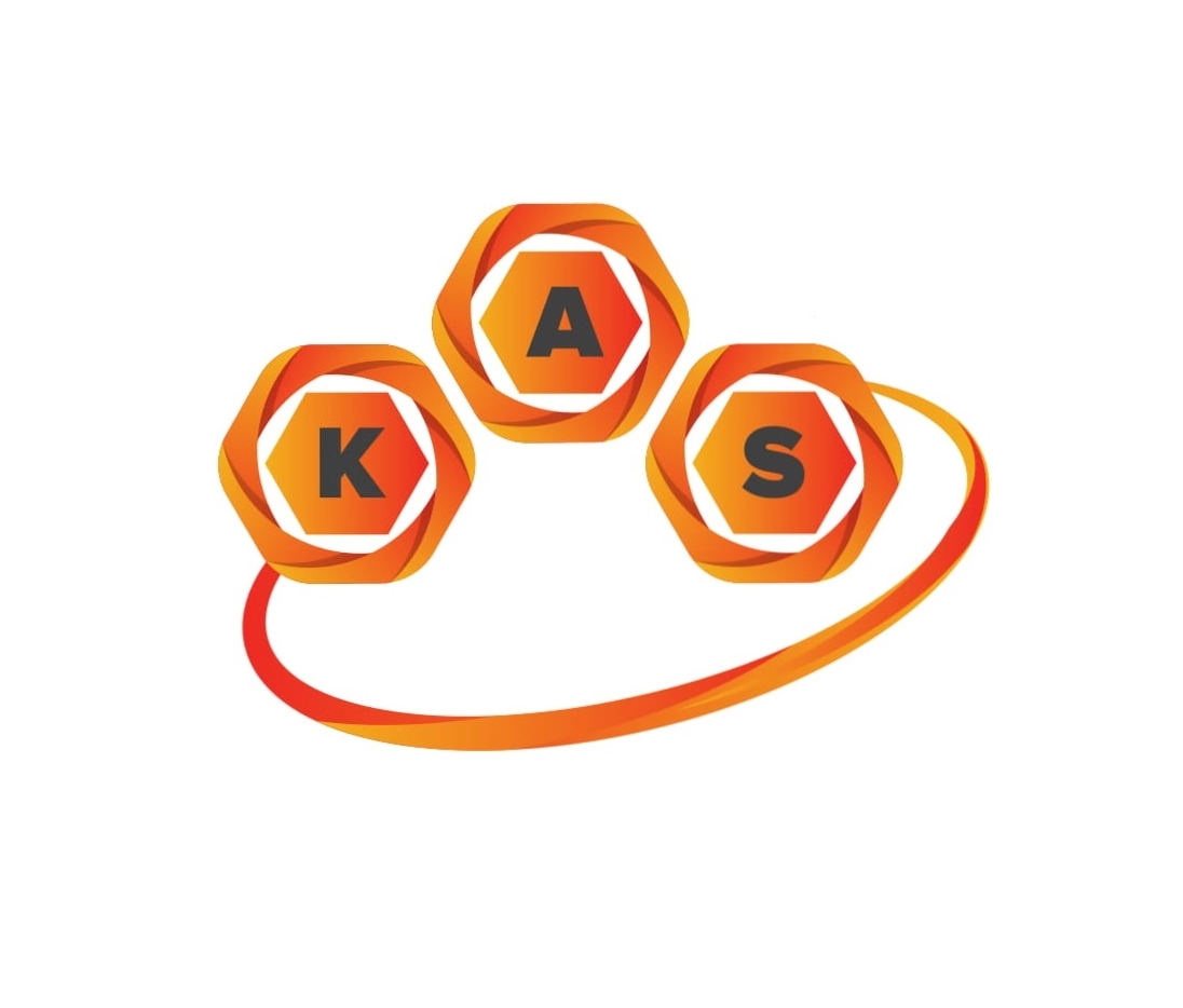 KAS METAL ELEKTRONIK LTD. STI