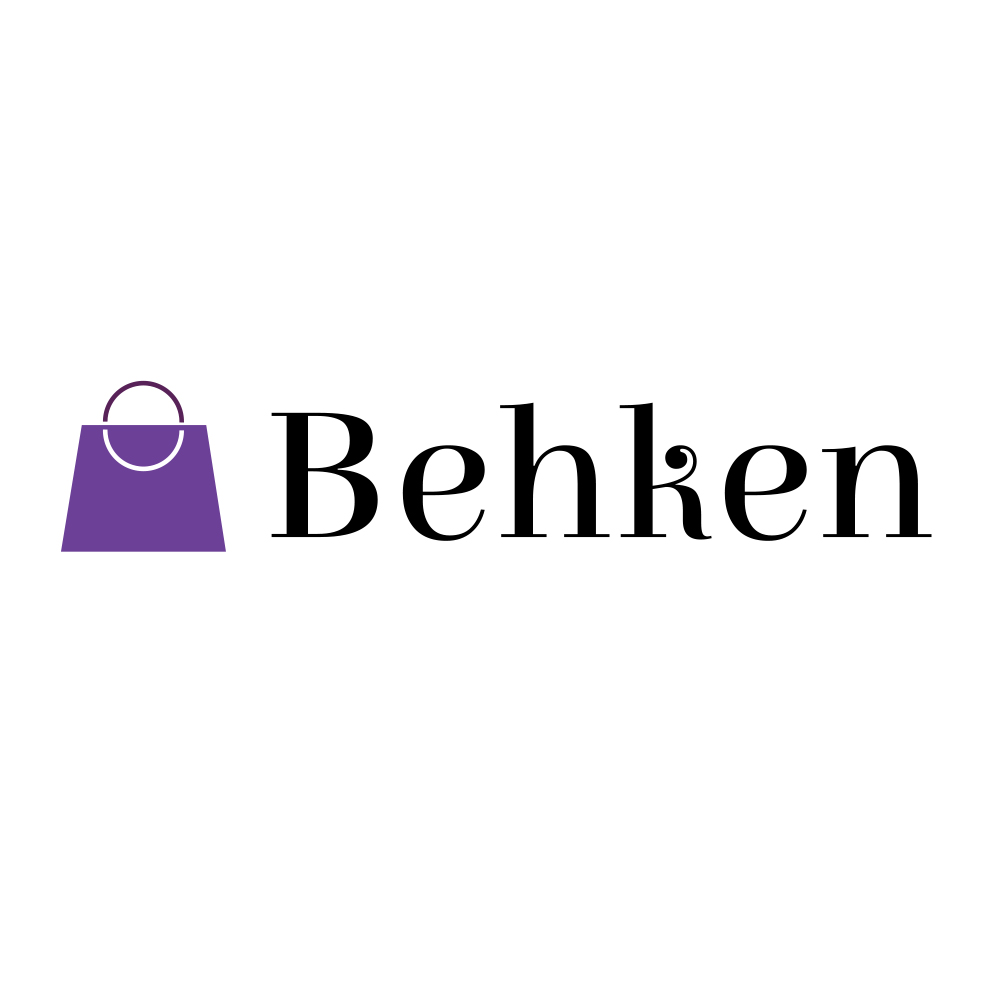 https://cdn.turkishexporter.com.tr/BEHKEN GIYIM KOZMETIK LTD. STI.
