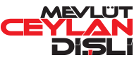 https://cdn.turkishexporter.com.tr/MEVLUT CEYLAN METAL LTD. STI.