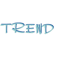 TREND INTERNATIONAL TRADE LLC