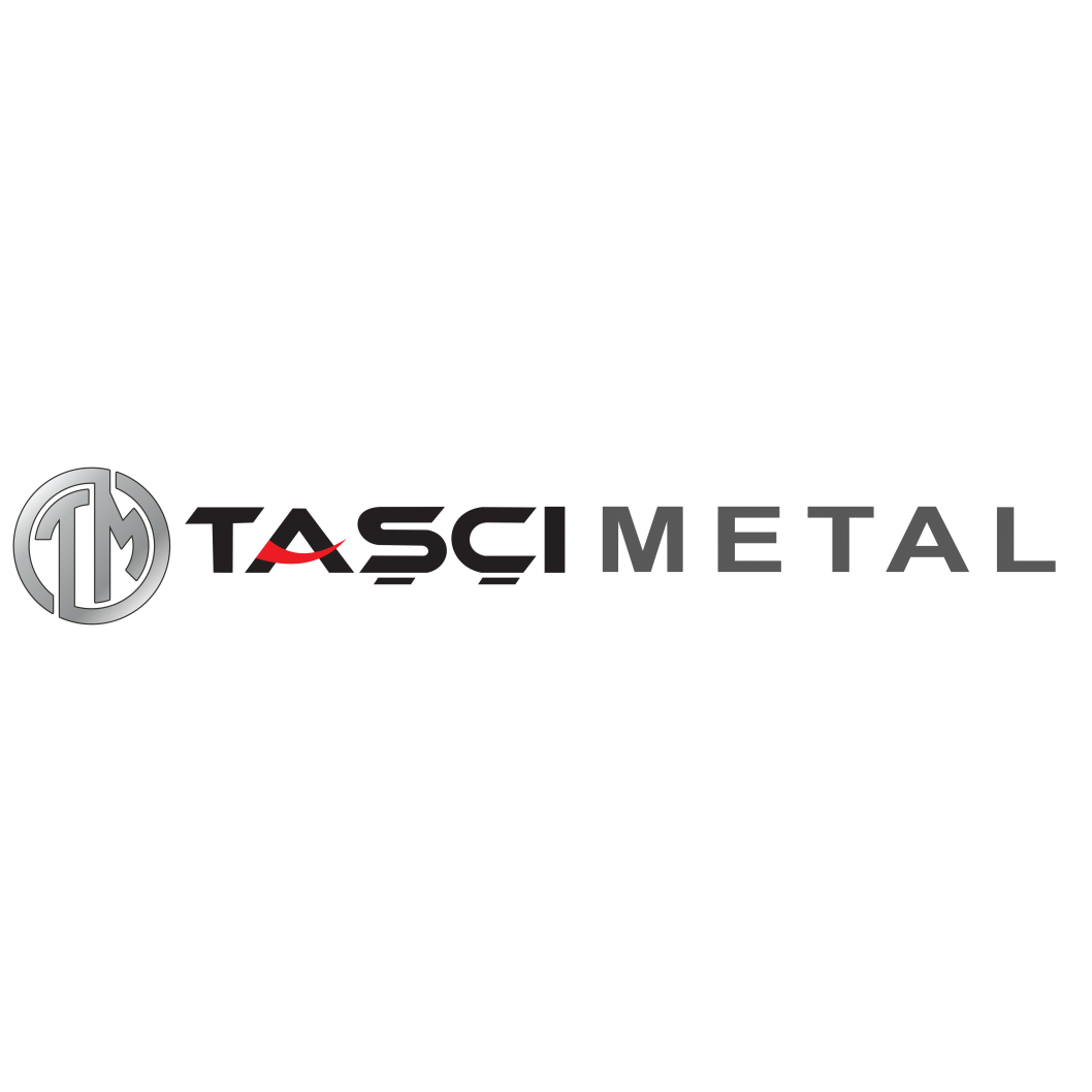 OZTASCI METAL