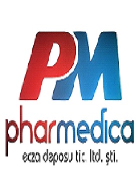 https://cdn.turkishexporter.com.tr/PHARMEDICA PHARMACEUTICAL WAREHOUSE TIC. LTD. STI.