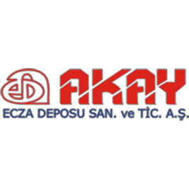 https://cdn.turkishexporter.com.tr/AKAY ECZA DEPOSU SAN. TIC. A.S.
