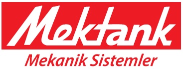 https://cdn.turkishexporter.com.tr/MEKTANK MEKANIK SISTEMLER LTD. STI.