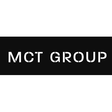 MCT IC VE DIS TICARET MEHMET CAGRI TOPTEPE