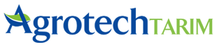 AGROTECH TARIM URUNLERI SAN. VE TIC. LTD. STI.
