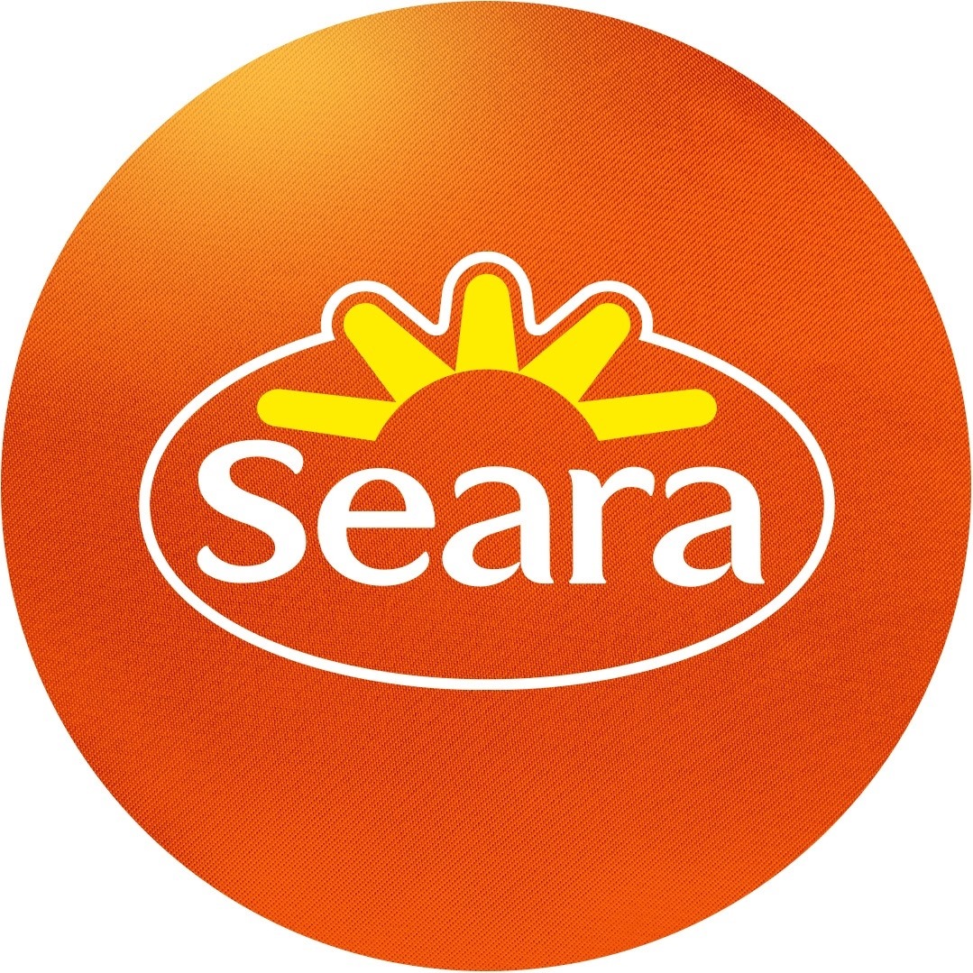 SEARA ALIMENTOS LTDA