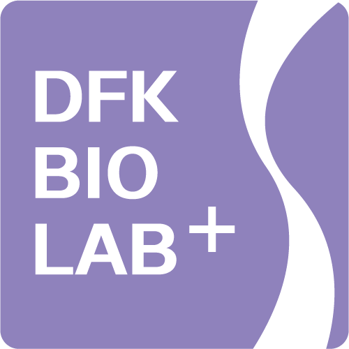 DFKBIOLAB INC.