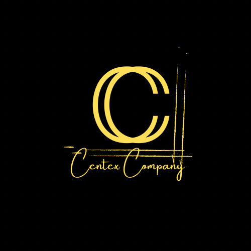 CENTEX INTERNATIONAL TRADING