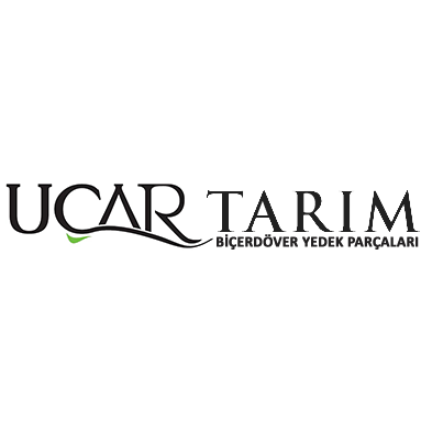 UCAR TARIMSAL ALETLERI LTD. STI.