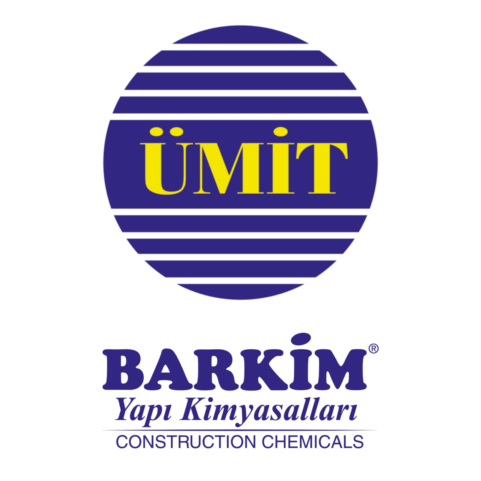 BARKİM ÜMİT İNŞAAT YATIRIM SANAYİ VE TİCARET LİMİTED ŞİRKETİ