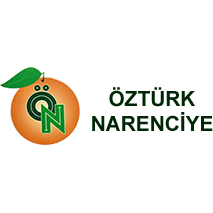https://cdn.turkishexporter.com.tr/OZTURK NARENCIYE SAN. VE TIC. LTD. STI.