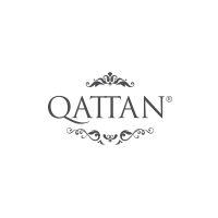 https://cdn.turkishexporter.com.tr/QATTAN EV TEKSTILI