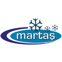 MARTAS MARMARA TARIMSAL URUNLERI DEGERLENDIRME A.S.