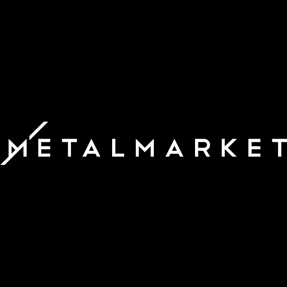 https://cdn.turkishexporter.com.tr/MURAT METAL A.S.