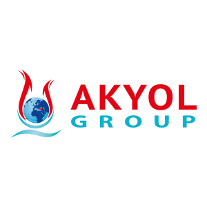 https://cdn.turkishexporter.com.tr/AKYUN IC VE DIS TIC. LTD. STI.