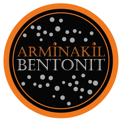 ARMINA KIL KOZMETIK SAN TIC LTD STI