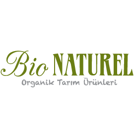 https://cdn.turkishexporter.com.tr/BIO NATUREL TARIM URUNL. TURZ. DAN. SAN. TIC. LTD. STI.