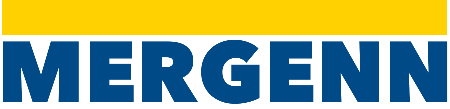 https://cdn.turkishexporter.com.tr/MERGENN IS GELISTIRME VE GIRISIMCILIK HIZMETLERI LTD. STI.