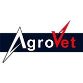 https://cdn.turkishexporter.com.tr/AGROVET ILAC LTD. STI.