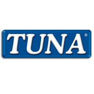 https://cdn.turkishexporter.com.tr/NILTUNA DIS TIC. LTD. STI.