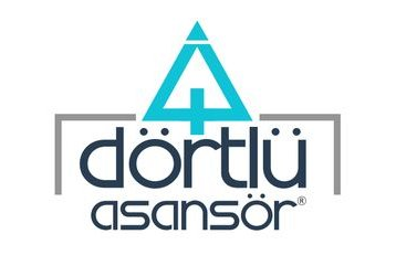 DORTLU ASANSOR SAN. TIC. LTD. STI.