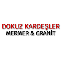 https://cdn.turkishexporter.com.tr/DOKUZ KARDESLER MERMER LTD. STI.