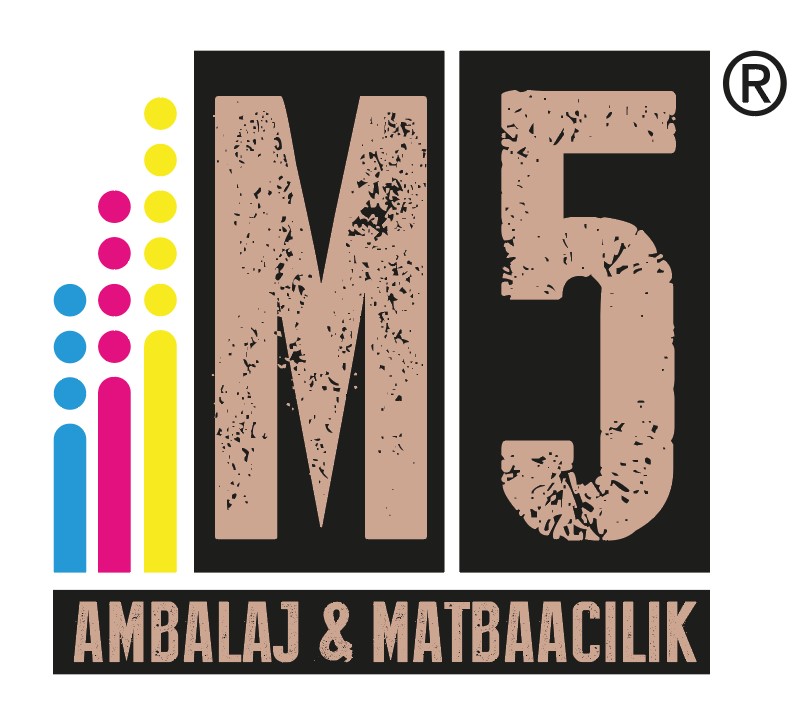 YENİ KOZA FORM MATBAACILIK HİZMETLERİ SANAYİ VE TİCARET LİMİTED ŞİRKETİ