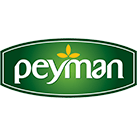 https://cdn.turkishexporter.com.tr/PEYMAN KURUYEMIS A.S.