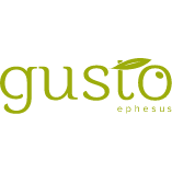 https://cdn.turkishexporter.com.tr/VINOIL GIDA LTD. STI.