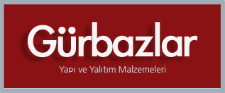 GURBAZLAR TICARET