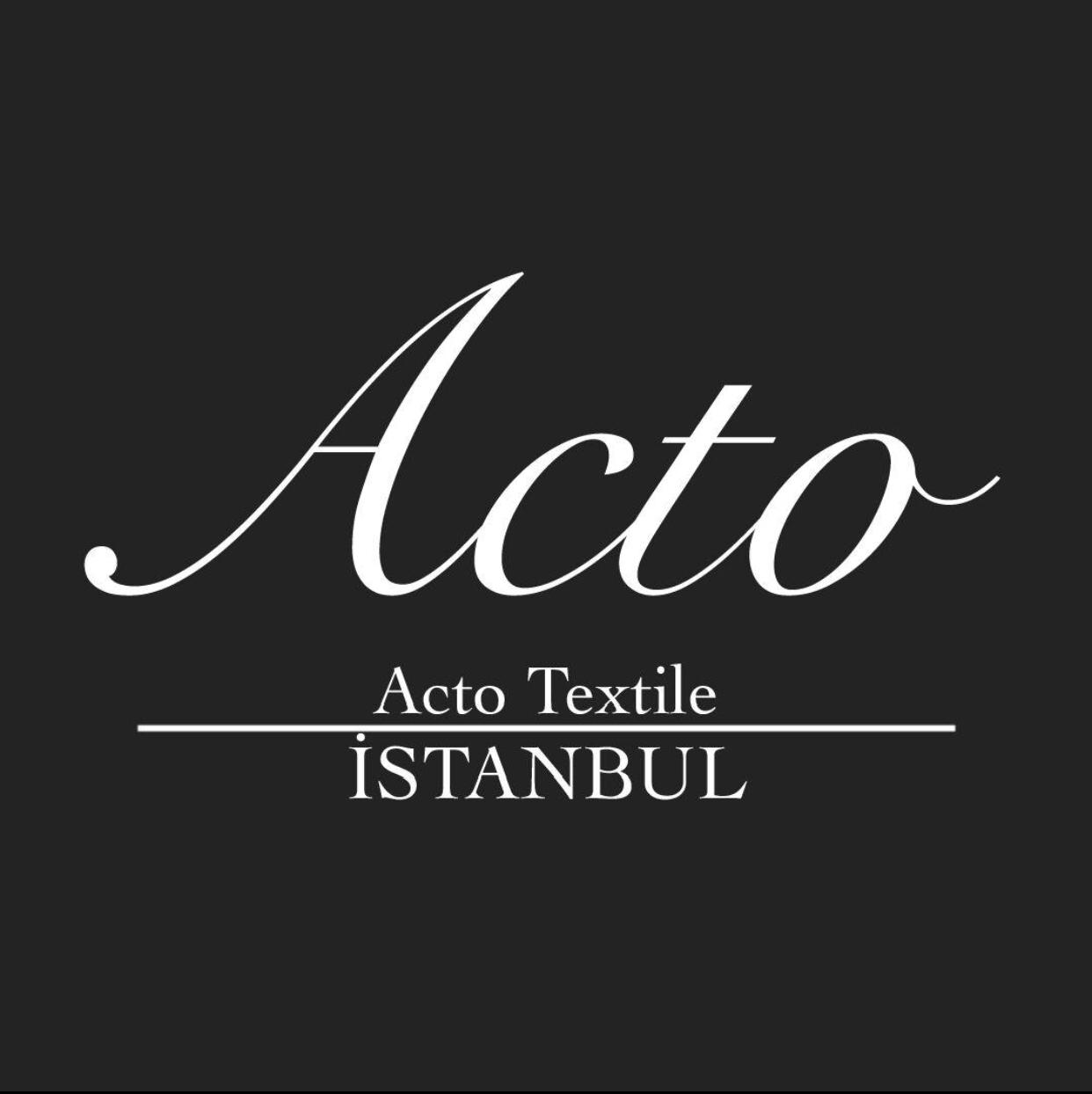 https://cdn.turkishexporter.com.tr/ACTO TEKSTIL