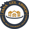 JANA GUL TURIZM NAKLIYAT INSAAT OTOMOTIV TELEKOMUNIKASYON ITH. IHR. SAN. VE TIC. LTD. STI.
