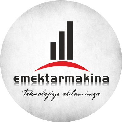 https://cdn.turkishexporter.com.tr/EMEKTAR MAKINA