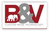 https://cdn.turkishexporter.com.tr/BV HORTUM PLASTIK KAUCUK MAK. SAN. VE TIC. LTD. STI.