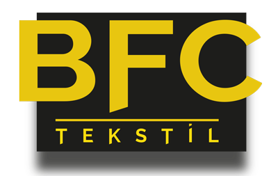 BFC TEKSTIL SANAYI VE TICARET LIMITED SIRKETI