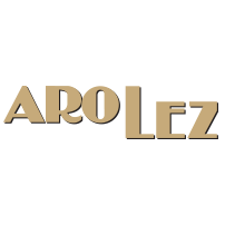 https://cdn.turkishexporter.com.tr/AROLEZ GIDA A.S.