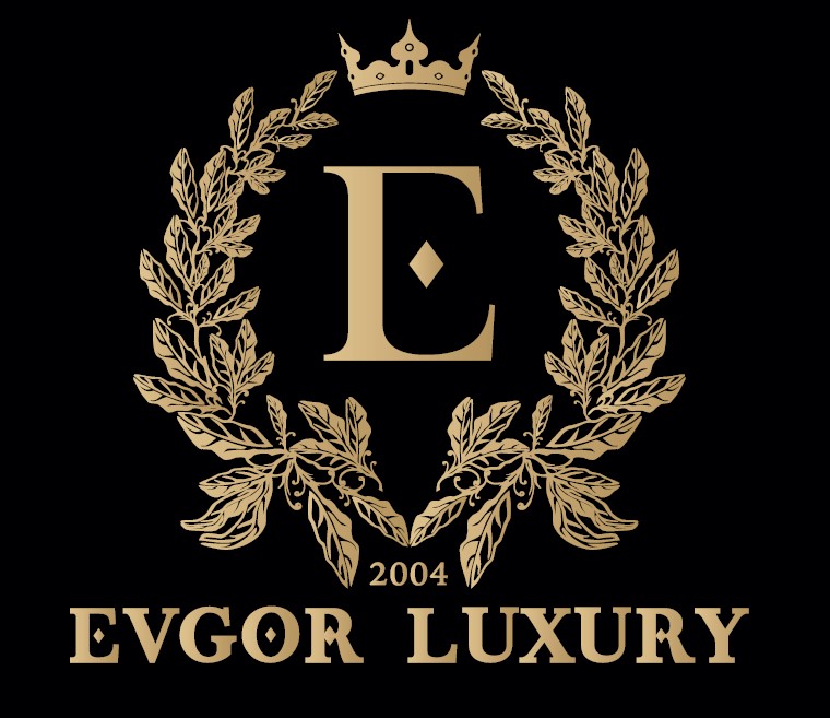https://cdn.turkishexporter.com.tr/Luxury Line Furniture LTD. STI.
