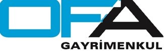 https://cdn.turkishexporter.com.tr/OFA GAYRIMENKUL YATIRIM INSAAT LTD. STI.