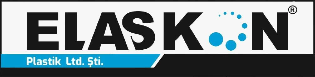 SECKINPVC ELASKON PLASTIK LIMITED SIRKETI