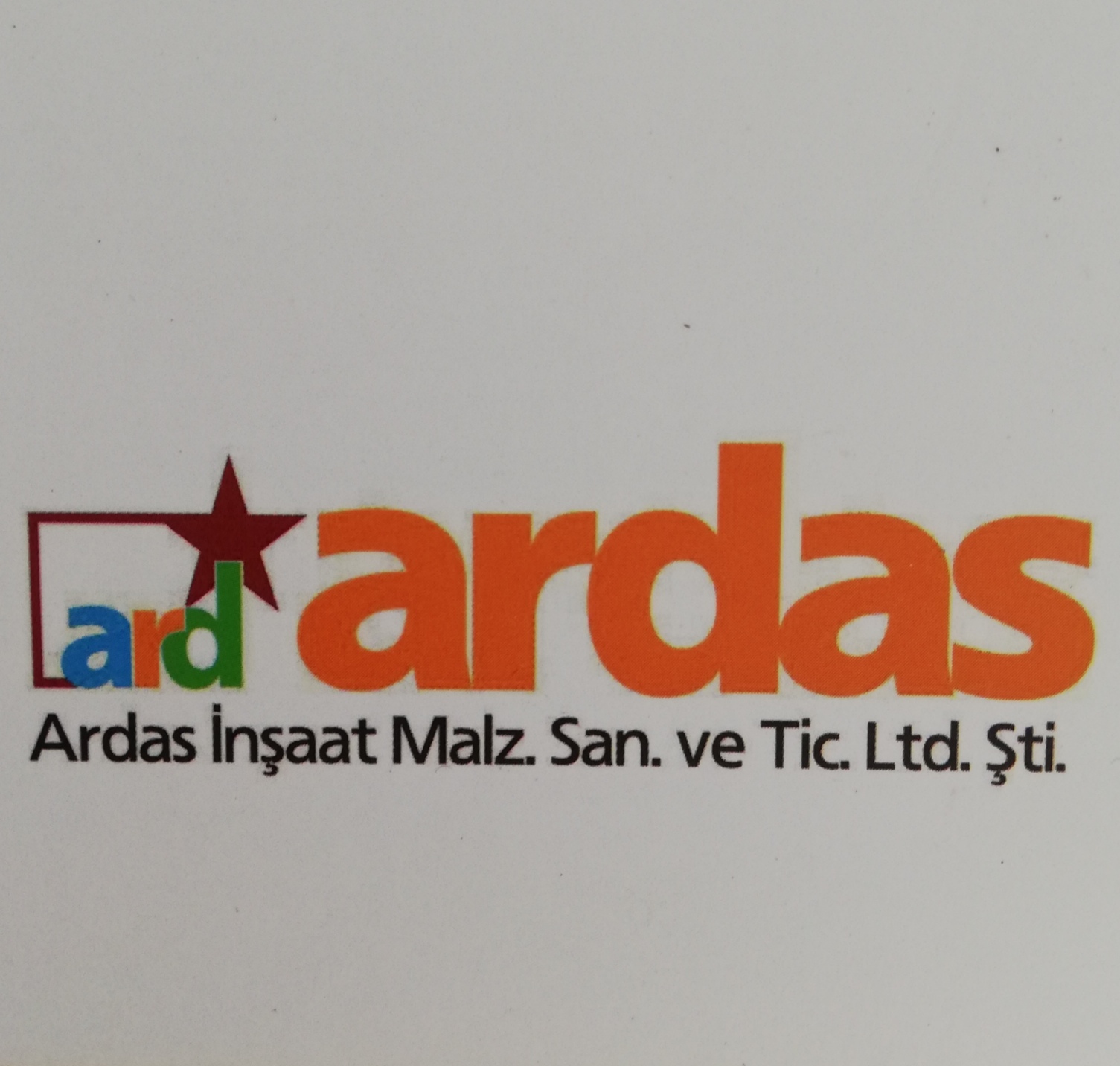 https://cdn.turkishexporter.com.tr/ARDAS CONSTRUCTION MATERIALS LIMITED COMPANY