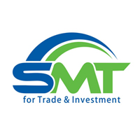 SMT FOR TRADE AND INVESTMENT CO LTD