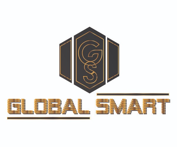 https://cdn.turkishexporter.com.tr/GLOBAL SMART GIDA SANAYI DIS TICARET VE TEDARIK LTD. STI.