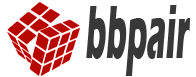 BBPAIR DIS TIC. DANISMANLIK ITH. IHR. LTD. STI.