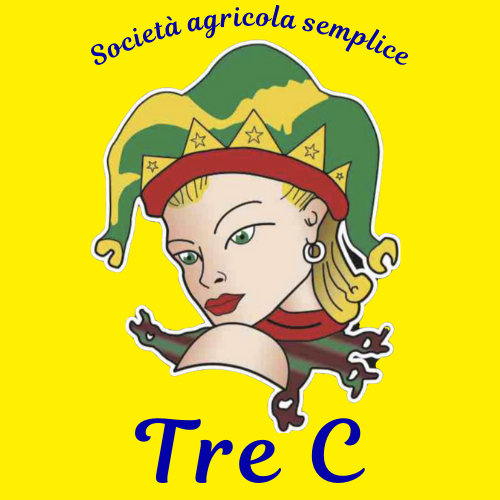SOCIETÀ AGRICOLA TRE C SRL