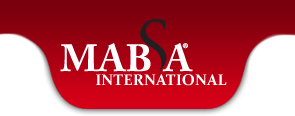 https://cdn.turkishexporter.com.tr/MABSA ULUSLARARASI TIC. VE DANIS. HIZ. HAVACILIK GIDA INS. SAN. VE TIC. LTD. STI.