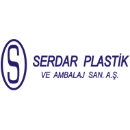SERDAR PLASTIK VE AMBALAJ A.S.