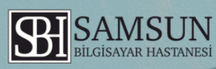 https://cdn.turkishexporter.com.tr/SAMSUN BILGISAYAR HASTANESI TICARET LIMITED SIRKETI